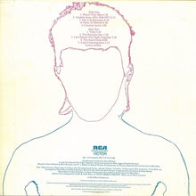 Load image into Gallery viewer, David Bowie : Aladdin Sane (LP, Album, Gat)