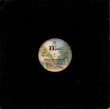 Load image into Gallery viewer, Bootsy's Rubber Band : The Pinocchio Theory (12", Single, Ltd, S/Edition)