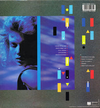 Load image into Gallery viewer, Kim Wilde : Catch As Catch Can (LP, Album)