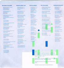 Load image into Gallery viewer, Kim Wilde : Catch As Catch Can (LP, Album)