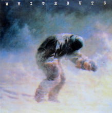 Load image into Gallery viewer, Whiteouts : Whiteouts (LP, Album)