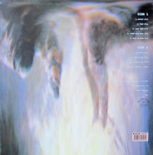 Load image into Gallery viewer, Whiteouts : Whiteouts (LP, Album)