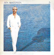 Load image into Gallery viewer, Jan Akkerman : Jan Akkerman 3 (LP, Album)