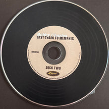 Load image into Gallery viewer, Bobby Charles : Last Train To Memphis (CD, Album + CD, Comp + RE)