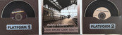 Load image into Gallery viewer, Bobby Charles : Last Train To Memphis (CD, Album + CD, Comp + RE)
