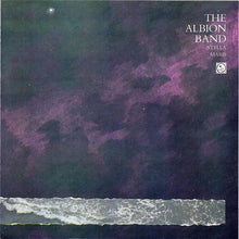 Load image into Gallery viewer, The Albion Band : Stella Maris (LP, Album)