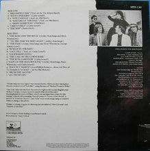 Load image into Gallery viewer, The Albion Band : Stella Maris (LP, Album)