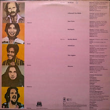 Load image into Gallery viewer, Weather Report : Heavy Weather (LP, Album, RE)