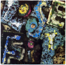 Load image into Gallery viewer, Happy Mondays : Loose Fit (7", Single)