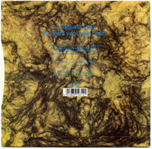 Load image into Gallery viewer, Happy Mondays : Loose Fit (7", Single)