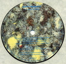 Load image into Gallery viewer, Happy Mondays : Loose Fit (7", Single)
