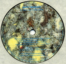 Load image into Gallery viewer, Happy Mondays : Loose Fit (7", Single)