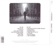Load image into Gallery viewer, Francis Rossi : The Accidental (CD, Album, Dig)
