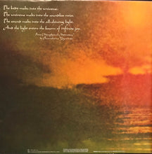 Load image into Gallery viewer, Santana : Caravanserai (LP, Album, Gat)