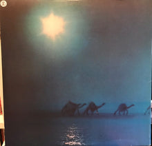 Load image into Gallery viewer, Santana : Caravanserai (LP, Album, Gat)