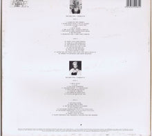 Load image into Gallery viewer, Marilyn Monroe : Marilyn Monroe - The Complete Recordings (2xLP, Comp)
