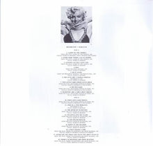 Load image into Gallery viewer, Marilyn Monroe : Marilyn Monroe - The Complete Recordings (2xLP, Comp)