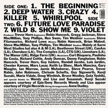 Load image into Gallery viewer, Seal : Seal (LP, Album, RE)