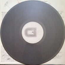 Load image into Gallery viewer, The Sugarcubes : Here Today, Tomorrow Next Week! (LP, Album, Ltd, Sil)