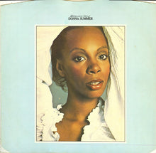 Load image into Gallery viewer, Donna Summer : The Greatest Hits Of Donna Summer (LP, Comp)