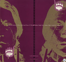 Load image into Gallery viewer, The Cult : She Sells Sanctuary (Long Version) (12", Single)