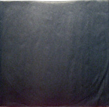 Load image into Gallery viewer, Roxy Music : Manifesto (LP, Album, PRC)