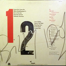 Load image into Gallery viewer, Billy Idol : Billy Idol (LP, Album)