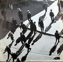 Load image into Gallery viewer, Billy Idol : Billy Idol (LP, Album)