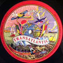 Load image into Gallery viewer, Dave Cartwright : A Little Bit Of Glory (LP, Album)