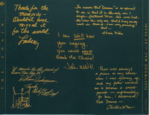 Load image into Gallery viewer, Fleetwood Mac : 25 Years The Chain (4xCD, Comp, RE, Fat)