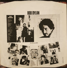 Load image into Gallery viewer, Santana : Abraxas (LP, Album)