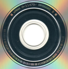 Load image into Gallery viewer, Type O Negative : World Coming Down (CD, Album)