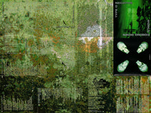 Load image into Gallery viewer, Type O Negative : World Coming Down (CD, Album)