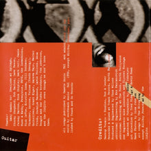 Load image into Gallery viewer, Offspring* : Smash (CD, Album)
