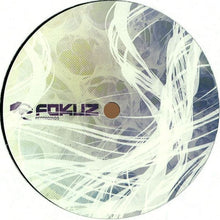 Load image into Gallery viewer, Incident (2) : High Explain / Streamlight (12")