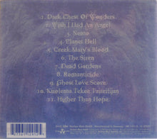 Load image into Gallery viewer, Nightwish : Once (CD, Album, Ltd, O-C)