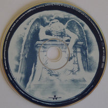 Load image into Gallery viewer, Nightwish : Once (CD, Album, Ltd, O-C)