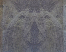 Load image into Gallery viewer, Nightwish : Once (CD, Album, Ltd, O-C)