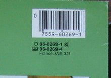 Load image into Gallery viewer, Doors* : Alive, She Cried (LP, RE)