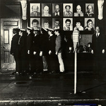 Load image into Gallery viewer, Ian Dury & The Blockheads* : Do It Yourself (LP, Album)