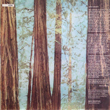 Load image into Gallery viewer, Canned Heat : Future Blues (LP, Album, RE, Gat)