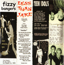Load image into Gallery viewer, Various : Short Music For Short People (CD, Comp, CMC)