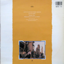 Load image into Gallery viewer, Big Country : East Of Eden (Extended Version) (12", Single)