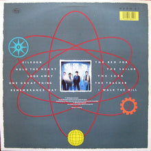 Load image into Gallery viewer, Big Country : The Seer (LP, Album)