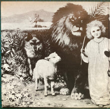 Load image into Gallery viewer, Mott The Hoople : Mad Shadows (LP, Album, RP)