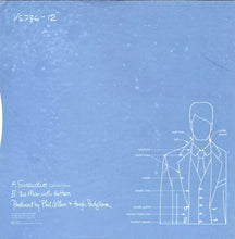 Load image into Gallery viewer, Phil Collins : Sussudio (Extended Remix) (12")