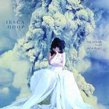 Load image into Gallery viewer, Jesca Hoop : The House That Jack Built (LP, Album + CD, Album)