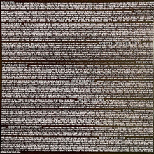 Load image into Gallery viewer, Jesca Hoop : The House That Jack Built (LP, Album + CD, Album)