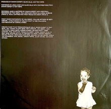 Load image into Gallery viewer, Jesca Hoop : The House That Jack Built (LP, Album + CD, Album)