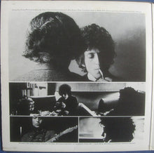 Load image into Gallery viewer, Bob Dylan : Blonde On Blonde (2xLP, Album, RP)